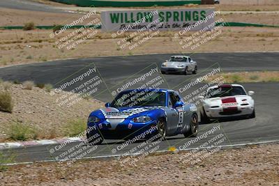 media/May-22-2022-Nasa (Sun) [[7d3ed85f9b]]/Race Group B/Session 3 (turn 4a)/